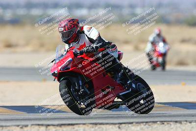 media/Mar-10-2025-Not available-Contact DROC for download link (Mon) [[906838c8b1]]/4-Novice/Session 3 (Turn 15)/